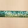 SO-EZ Earth Tone Marble - size 58
